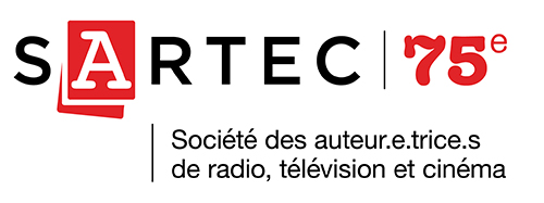 Sartec